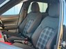USED 2019 69 VOLKSWAGEN POLO GTI+ 2.0 TSI GPF Hatchback 5dr Petrol DSG Euro 6 (s/s) (200 ps) 