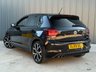 USED 2019 69 VOLKSWAGEN POLO GTI+ 2.0 TSI GPF Hatchback 5dr Petrol DSG Euro 6 (s/s) (200 ps) 