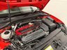 USED 2016 16 AUDI RS3 2.5 TFSI Sportback 5dr Petrol S Tronic quattro Euro 6 (s/s) (Nav) (367 ps) 