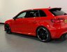 USED 2016 16 AUDI RS3 2.5 TFSI Sportback 5dr Petrol S Tronic quattro Euro 6 (s/s) (Nav) (367 ps) 