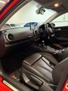 USED 2016 16 AUDI RS3 2.5 TFSI Sportback 5dr Petrol S Tronic quattro Euro 6 (s/s) (Nav) (367 ps) 