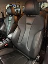 USED 2016 16 AUDI RS3 2.5 TFSI Sportback 5dr Petrol S Tronic quattro Euro 6 (s/s) (Nav) (367 ps) 