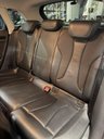 USED 2016 16 AUDI RS3 2.5 TFSI Sportback 5dr Petrol S Tronic quattro Euro 6 (s/s) (Nav) (367 ps) 