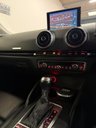USED 2016 16 AUDI RS3 2.5 TFSI Sportback 5dr Petrol S Tronic quattro Euro 6 (s/s) (Nav) (367 ps) 