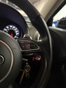 USED 2016 16 AUDI RS3 2.5 TFSI Sportback 5dr Petrol S Tronic quattro Euro 6 (s/s) (Nav) (367 ps) 