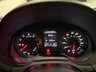USED 2016 16 AUDI RS3 2.5 TFSI Sportback 5dr Petrol S Tronic quattro Euro 6 (s/s) (Nav) (367 ps) 