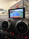 USED 2016 16 AUDI RS3 2.5 TFSI Sportback 5dr Petrol S Tronic quattro Euro 6 (s/s) (Nav) (367 ps) 