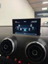 USED 2016 16 AUDI RS3 2.5 TFSI Sportback 5dr Petrol S Tronic quattro Euro 6 (s/s) (Nav) (367 ps) 