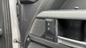 USED 2021 71 LAND ROVER DEFENDER 2.0 P300 X-Dynamic S SUV 5dr Petrol Auto 4WD Euro 6 (s/s) (300 ps) 