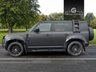 USED 2021 71 LAND ROVER DEFENDER 2.0 P300 X-Dynamic S SUV 5dr Petrol Auto 4WD Euro 6 (s/s) (300 ps) 