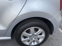 USED 2009 59 VOLKSWAGEN POLO 1.6 TDI SE Hatchback 5dr Diesel Manual Euro 5 (75 ps) Well below market price