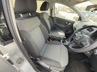 USED 2009 59 VOLKSWAGEN POLO 1.6 TDI SE Hatchback 5dr Diesel Manual Euro 5 (75 ps) Well below market price