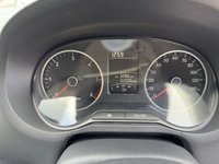 USED 2009 59 VOLKSWAGEN POLO 1.6 TDI SE Hatchback 5dr Diesel Manual Euro 5 (75 ps) Well below market price