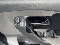 USED 2009 59 VOLKSWAGEN POLO 1.6 TDI SE Hatchback 5dr Diesel Manual Euro 5 (75 ps) Well below market price