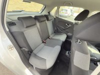 USED 2009 59 VOLKSWAGEN POLO 1.6 TDI SE Hatchback 5dr Diesel Manual Euro 5 (75 ps) Well below market price