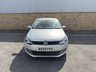USED 2009 59 VOLKSWAGEN POLO 1.6 TDI SE Hatchback 5dr Diesel Manual Euro 5 (75 ps) Well below market price