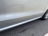 USED 2009 59 VOLKSWAGEN POLO 1.6 TDI SE Hatchback 5dr Diesel Manual Euro 5 (75 ps) Well below market price