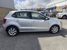 USED 2009 59 VOLKSWAGEN POLO 1.6 TDI SE Hatchback 5dr Diesel Manual Euro 5 (75 ps) Well below market price