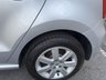 USED 2009 59 VOLKSWAGEN POLO 1.6 TDI SE Hatchback 5dr Diesel Manual Euro 5 (75 ps) Well below market price