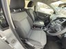 USED 2009 59 VOLKSWAGEN POLO 1.6 TDI SE Hatchback 5dr Diesel Manual Euro 5 (75 ps) Well below market price