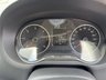 USED 2009 59 VOLKSWAGEN POLO 1.6 TDI SE Hatchback 5dr Diesel Manual Euro 5 (75 ps) Well below market price