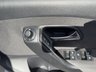 USED 2009 59 VOLKSWAGEN POLO 1.6 TDI SE Hatchback 5dr Diesel Manual Euro 5 (75 ps) Well below market price