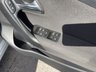 USED 2009 59 VOLKSWAGEN POLO 1.6 TDI SE Hatchback 5dr Diesel Manual Euro 5 (75 ps) Well below market price