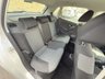 USED 2009 59 VOLKSWAGEN POLO 1.6 TDI SE Hatchback 5dr Diesel Manual Euro 5 (75 ps) Well below market price