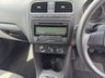 USED 2009 59 VOLKSWAGEN POLO 1.6 TDI SE Hatchback 5dr Diesel Manual Euro 5 (75 ps) Well below market price