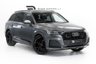 USED 2021 70 AUDI Q7 3.0 TDI V6 50 S line SUV 5dr Diesel Tiptronic quattro Euro 6 (s/s) (286 ps) PAN ROOF | LEATHER | COMFORT & SOUND | TOWBAR