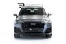 USED 2021 70 AUDI Q7 3.0 TDI V6 50 S line SUV 5dr Diesel Tiptronic quattro Euro 6 (s/s) (286 ps) PAN ROOF | LEATHER | COMFORT & SOUND | TOWBAR