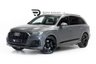 USED 2021 70 AUDI Q7 3.0 TDI V6 50 S line SUV 5dr Diesel Tiptronic quattro Euro 6 (s/s) (286 ps) PAN ROOF | LEATHER | COMFORT & SOUND | TOWBAR