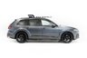 USED 2021 70 AUDI Q7 3.0 TDI V6 50 S line SUV 5dr Diesel Tiptronic quattro Euro 6 (s/s) (286 ps) PAN ROOF | LEATHER | COMFORT & SOUND | TOWBAR