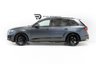 USED 2021 70 AUDI Q7 3.0 TDI V6 50 S line SUV 5dr Diesel Tiptronic quattro Euro 6 (s/s) (286 ps) PAN ROOF | LEATHER | COMFORT & SOUND | TOWBAR