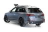USED 2021 70 AUDI Q7 3.0 TDI V6 50 S line SUV 5dr Diesel Tiptronic quattro Euro 6 (s/s) (286 ps) PAN ROOF | LEATHER | COMFORT & SOUND | TOWBAR