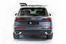 USED 2021 70 AUDI Q7 3.0 TDI V6 50 S line SUV 5dr Diesel Tiptronic quattro Euro 6 (s/s) (286 ps) PAN ROOF | LEATHER | COMFORT & SOUND | TOWBAR
