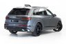USED 2021 70 AUDI Q7 3.0 TDI V6 50 S line SUV 5dr Diesel Tiptronic quattro Euro 6 (s/s) (286 ps) PAN ROOF | LEATHER | COMFORT & SOUND | TOWBAR