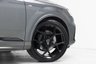 USED 2021 70 AUDI Q7 3.0 TDI V6 50 S line SUV 5dr Diesel Tiptronic quattro Euro 6 (s/s) (286 ps) PAN ROOF | LEATHER | COMFORT & SOUND | TOWBAR