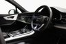 USED 2021 70 AUDI Q7 3.0 TDI V6 50 S line SUV 5dr Diesel Tiptronic quattro Euro 6 (s/s) (286 ps) PAN ROOF | LEATHER | COMFORT & SOUND | TOWBAR