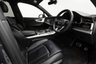 USED 2021 70 AUDI Q7 3.0 TDI V6 50 S line SUV 5dr Diesel Tiptronic quattro Euro 6 (s/s) (286 ps) PAN ROOF | LEATHER | COMFORT & SOUND | TOWBAR