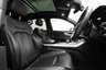 USED 2021 70 AUDI Q7 3.0 TDI V6 50 S line SUV 5dr Diesel Tiptronic quattro Euro 6 (s/s) (286 ps) PAN ROOF | LEATHER | COMFORT & SOUND | TOWBAR