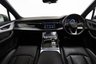 USED 2021 70 AUDI Q7 3.0 TDI V6 50 S line SUV 5dr Diesel Tiptronic quattro Euro 6 (s/s) (286 ps) PAN ROOF | LEATHER | COMFORT & SOUND | TOWBAR