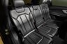 USED 2021 70 AUDI Q7 3.0 TDI V6 50 S line SUV 5dr Diesel Tiptronic quattro Euro 6 (s/s) (286 ps) PAN ROOF | LEATHER | COMFORT & SOUND | TOWBAR