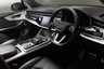 USED 2021 70 AUDI Q7 3.0 TDI V6 50 S line SUV 5dr Diesel Tiptronic quattro Euro 6 (s/s) (286 ps) PAN ROOF | LEATHER | COMFORT & SOUND | TOWBAR