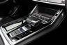 USED 2021 70 AUDI Q7 3.0 TDI V6 50 S line SUV 5dr Diesel Tiptronic quattro Euro 6 (s/s) (286 ps) PAN ROOF | LEATHER | COMFORT & SOUND | TOWBAR