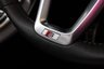 USED 2021 70 AUDI Q7 3.0 TDI V6 50 S line SUV 5dr Diesel Tiptronic quattro Euro 6 (s/s) (286 ps) PAN ROOF | LEATHER | COMFORT & SOUND | TOWBAR