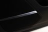 USED 2021 70 AUDI Q7 3.0 TDI V6 50 S line SUV 5dr Diesel Tiptronic quattro Euro 6 (s/s) (286 ps) PAN ROOF | LEATHER | COMFORT & SOUND | TOWBAR
