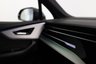 USED 2021 70 AUDI Q7 3.0 TDI V6 50 S line SUV 5dr Diesel Tiptronic quattro Euro 6 (s/s) (286 ps) PAN ROOF | LEATHER | COMFORT & SOUND | TOWBAR