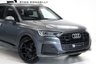 USED 2021 70 AUDI Q7 3.0 TDI V6 50 S line SUV 5dr Diesel Tiptronic quattro Euro 6 (s/s) (286 ps) PAN ROOF | LEATHER | COMFORT & SOUND | TOWBAR