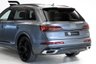 USED 2021 70 AUDI Q7 3.0 TDI V6 50 S line SUV 5dr Diesel Tiptronic quattro Euro 6 (s/s) (286 ps) PAN ROOF | LEATHER | COMFORT & SOUND | TOWBAR